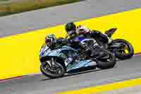 May-2024;motorbikes;no-limits;peter-wileman-photography;portimao;portugal;trackday-digital-images